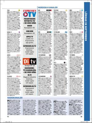 tv-20190923_000_00_00_029.pdf