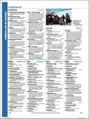 tv-20190923_000_00_00_030.pdf