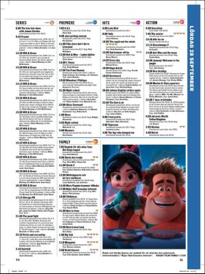 tv-20190923_000_00_00_031.pdf