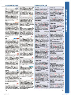 tv-20190923_000_00_00_033.pdf