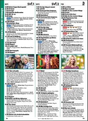 tv-20190923_000_00_00_034.pdf