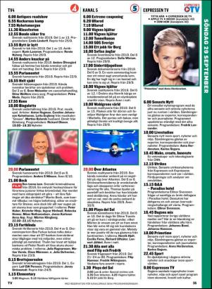 tv-20190923_000_00_00_035.pdf