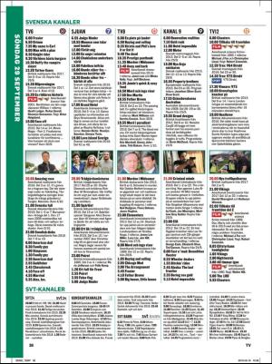 tv-20190923_000_00_00_036.pdf