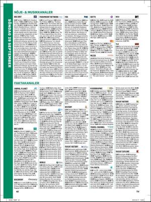 tv-20190923_000_00_00_040.pdf