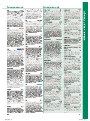 tv-20190923_000_00_00_041.pdf