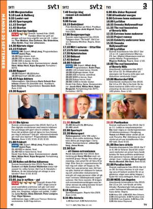 tv-20190923_000_00_00_042.pdf