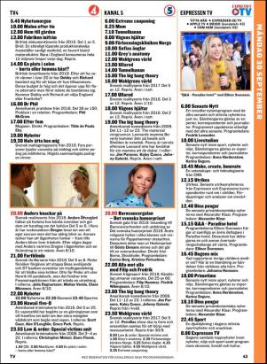 tv-20190923_000_00_00_043.pdf