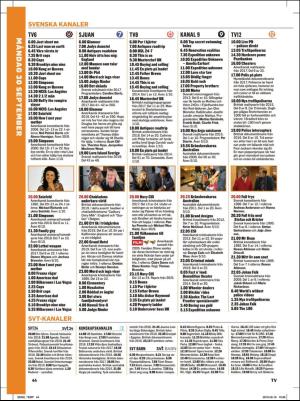 tv-20190923_000_00_00_044.pdf