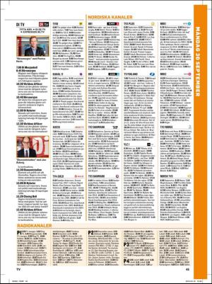 tv-20190923_000_00_00_045.pdf