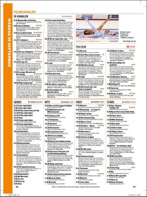 tv-20190923_000_00_00_046.pdf