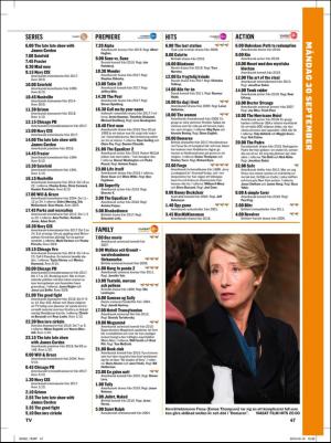 tv-20190923_000_00_00_047.pdf