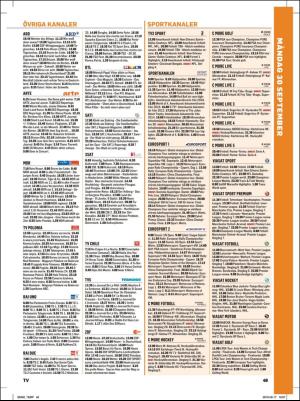 tv-20190923_000_00_00_049.pdf