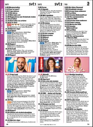 tv-20190923_000_00_00_050.pdf