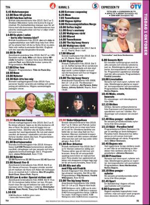 tv-20190923_000_00_00_051.pdf