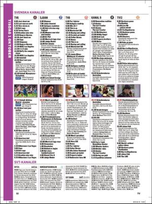 tv-20190923_000_00_00_052.pdf