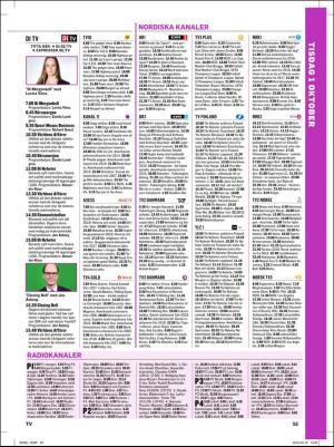 tv-20190923_000_00_00_053.pdf