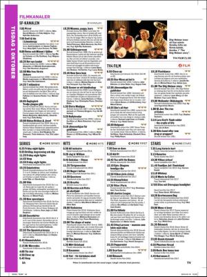 tv-20190923_000_00_00_054.pdf