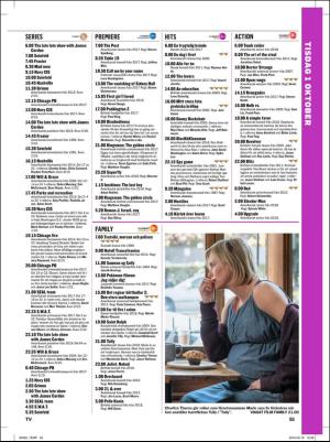 tv-20190923_000_00_00_055.pdf