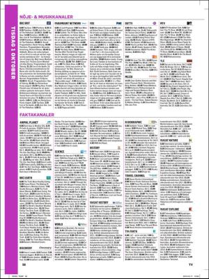 tv-20190923_000_00_00_056.pdf