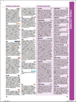 tv-20190923_000_00_00_057.pdf