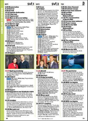 tv-20190923_000_00_00_058.pdf