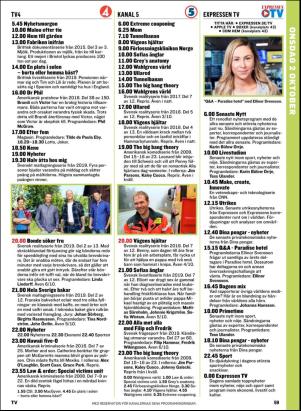 tv-20190923_000_00_00_059.pdf