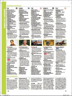 tv-20190923_000_00_00_060.pdf