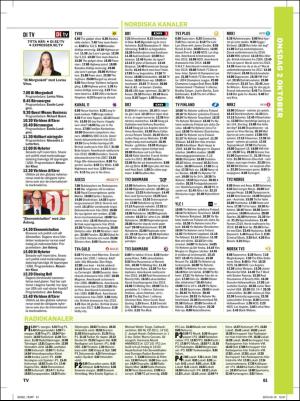 tv-20190923_000_00_00_061.pdf