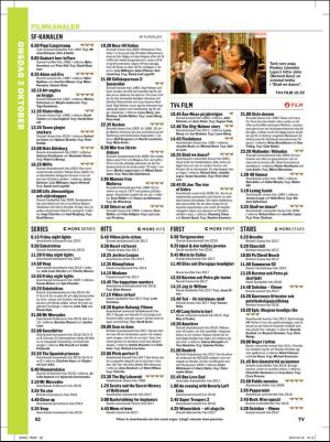 tv-20190923_000_00_00_062.pdf