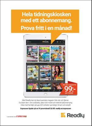 tv-20190930_000_00_00_002.pdf