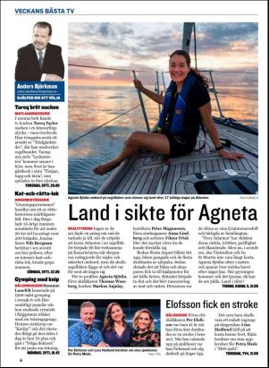 tv-20190930_000_00_00_004.pdf