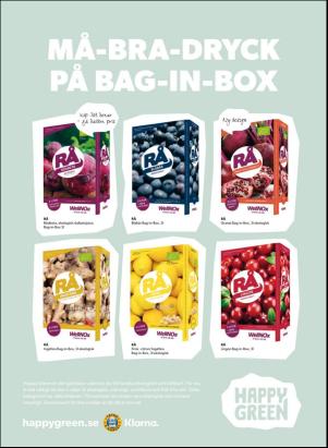 tv-20190930_000_00_00_006.pdf