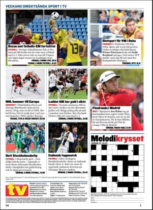 tv-20190930_000_00_00_007.pdf