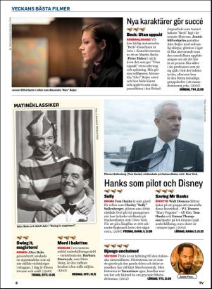 tv-20190930_000_00_00_008.pdf