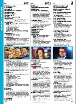 tv-20190930_000_00_00_010.pdf