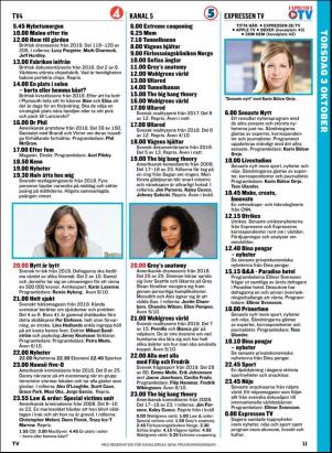 tv-20190930_000_00_00_011.pdf