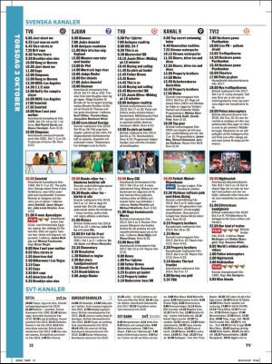 tv-20190930_000_00_00_012.pdf