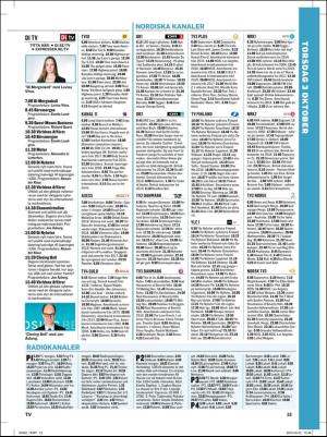 tv-20190930_000_00_00_013.pdf