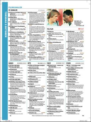 tv-20190930_000_00_00_014.pdf