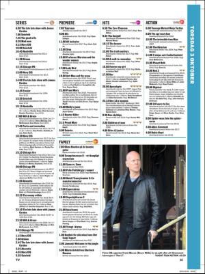 tv-20190930_000_00_00_015.pdf