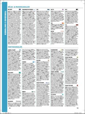 tv-20190930_000_00_00_016.pdf