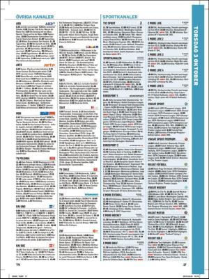 tv-20190930_000_00_00_017.pdf