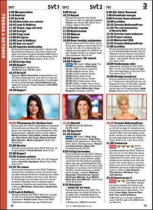 tv-20190930_000_00_00_018.pdf