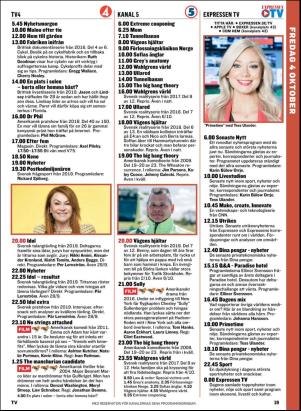 tv-20190930_000_00_00_019.pdf