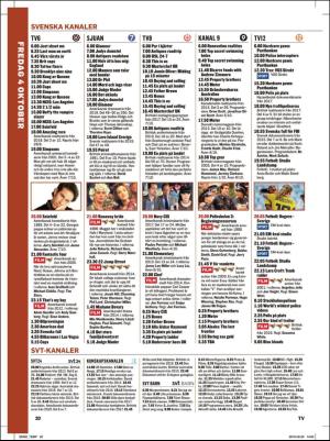 tv-20190930_000_00_00_020.pdf