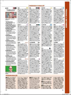 tv-20190930_000_00_00_021.pdf