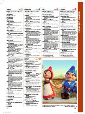 tv-20190930_000_00_00_023.pdf