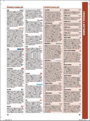 tv-20190930_000_00_00_025.pdf