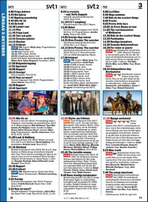 tv-20190930_000_00_00_026.pdf