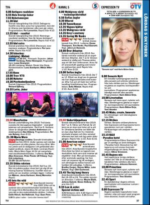 tv-20190930_000_00_00_027.pdf